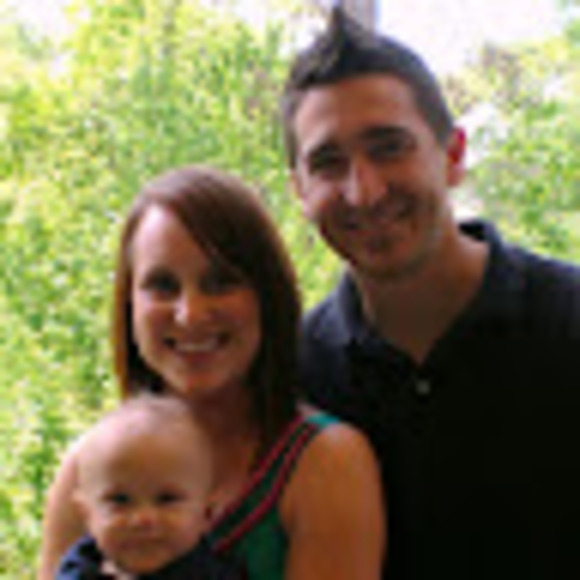 Meet your Posher, Ryan - Picture 1 of 1